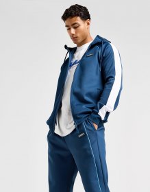 McKenzie Medley Poly Trainingshose