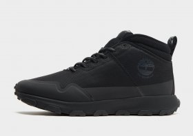 Timberland Winsor Trail Waterproof