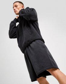 Nike Nam Washed Shorts