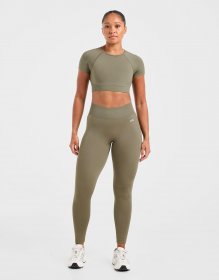 AYBL Adapt Seamless Leggings