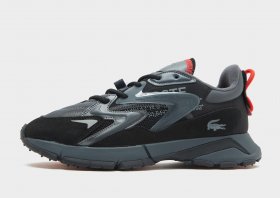 Lacoste L003 Neo Tech