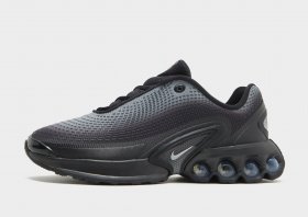 Nike Air Max Dn Kinder