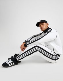 adidas Originals Terrace Trainingshose