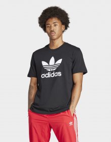 adidas adicolor Trefoil T-Shirt