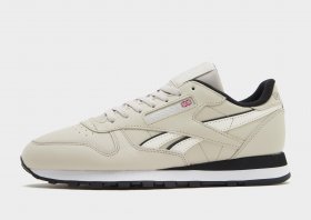 Reebok Classic Leather Pop