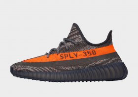 adidas YEEZY BOOST 350 V2