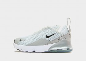 Nike Air Max 270 Babys