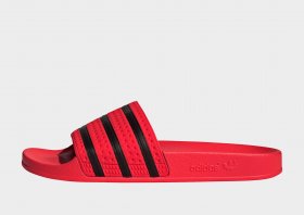 adidas Adilette Slides