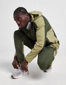 MONTIREX Torrent Woven Trainingshose