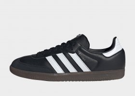 adidas adidas x Jeremy Scott Samba OG Schuh