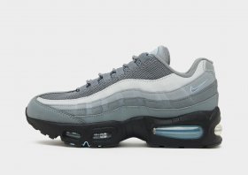 Nike Air Max 95 Junior
