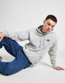 Penfield Original Badge Hoodie