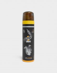 Crep Protect Deo - Vanquish