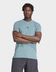 adidas Designed for Training Workout T-Shirt