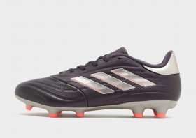 adidas Copa Pure 2 League FG