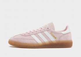 adidas Originals Handball Spezial Kinder
