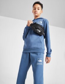 The North Face Box Jogginhose Kinder