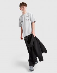 Supply & Demand Vito T-Shirt Junior