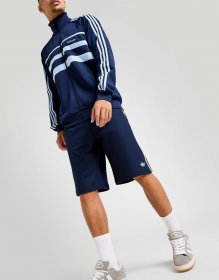 adidas Originals Terrace Shorts