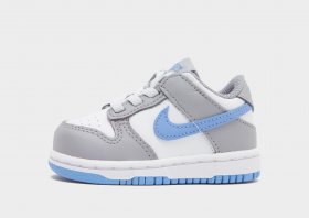 Nike Dunk Low Infant