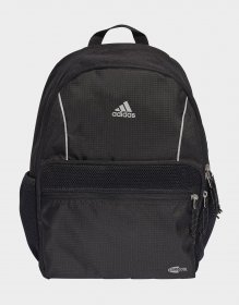 adidas Rucksack