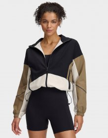 Under Armour Warmup Tops UA Unstoppable Jacket