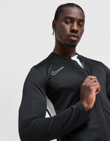 Nike Academy Trainingsoberteil