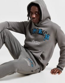 Hoodrich Shadow Hoodie