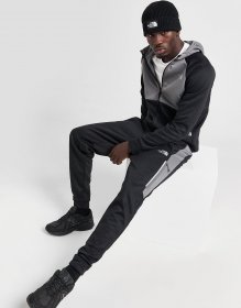 The North Face Tek Trainingshose