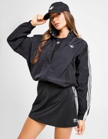 adidas Originals 3-Stripes Lightweight Jacket