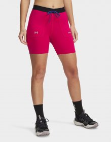 Under Armour Shorts UA Trail Run Fitted Short