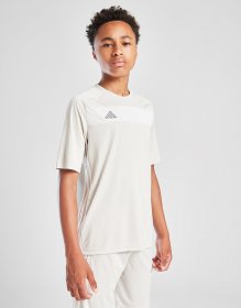 adidas Tiro 25 T-Shirt Kinder