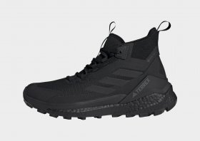 adidas Terrex TERREX FREE HIKER 2