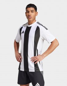 adidas Striped 24 Trikot