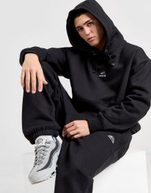 Nike ACG Therma-FIT Tuff Fleece Hoodie
