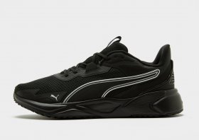 PUMA Disperse
