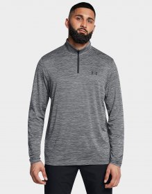 Under Armour Warmup Tops UA MatchPlay 1/4 Zip