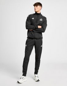 adidas Newcastle United FC Presentation Trainingshose