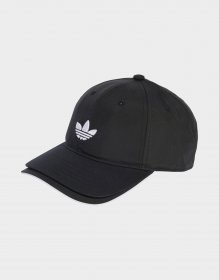 adidas Double Visor Kappe