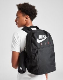 Nike Elemental Rucksack