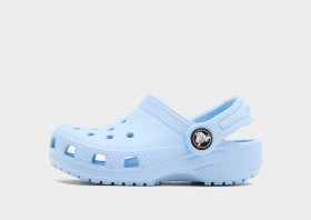 Crocs Classic Clog Babys