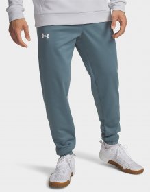 Under Armour Fleece Bottoms UA Armour Fleece Joggers