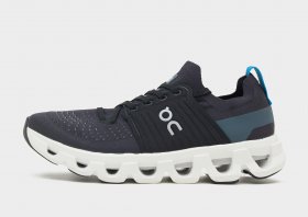 On Running Cloudswift 4