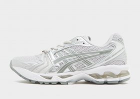 ASICS GEL-KAYANO 14 Damen