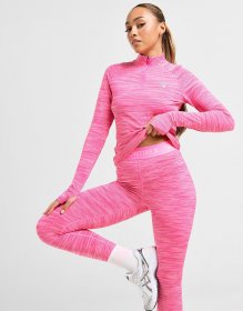 MONTIREX Icon Lite Tights