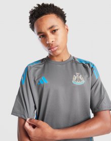 adidas Newcastle United FC Trainingshirt Kinder