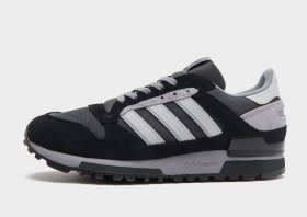 adidas Originals ZX 600