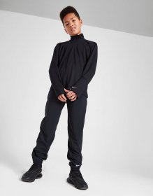 Nike Dri-FIT Essential Poly Track Pants Junior
