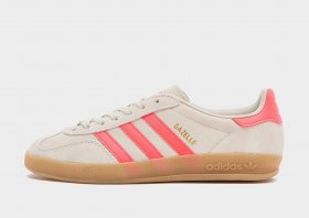 adidas Originals Gazelle Indoor