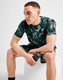 The North Face Mountain Athletics 24/7 T-Shirt